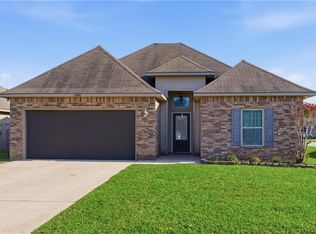 20300 Palm Blvd, Covington, LA 70435