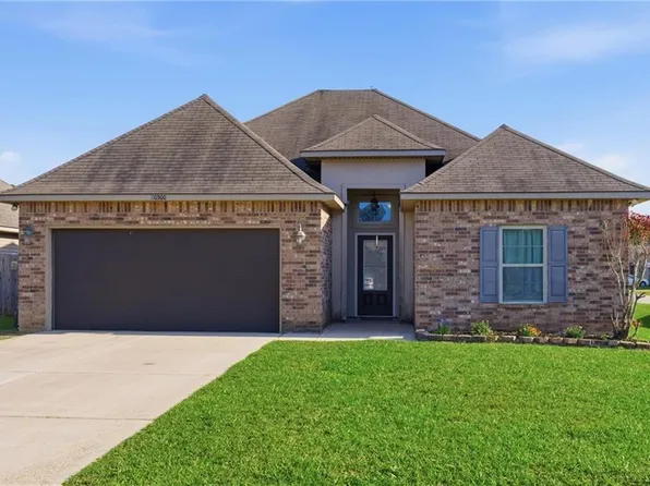 20300 Palm Blvd, Covington, LA 70435