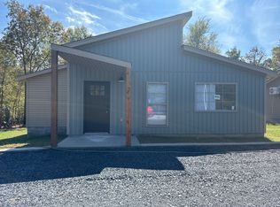 2601 W Maddox Rd #2, Jacksonville, AR 72076