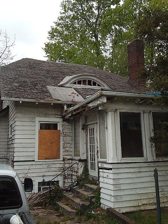 504 Eddy Rd, Cleveland, OH 44108 Zillow