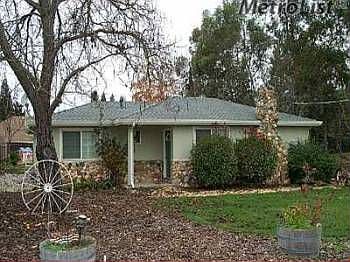 2nd image of 9621 Anderson Dr