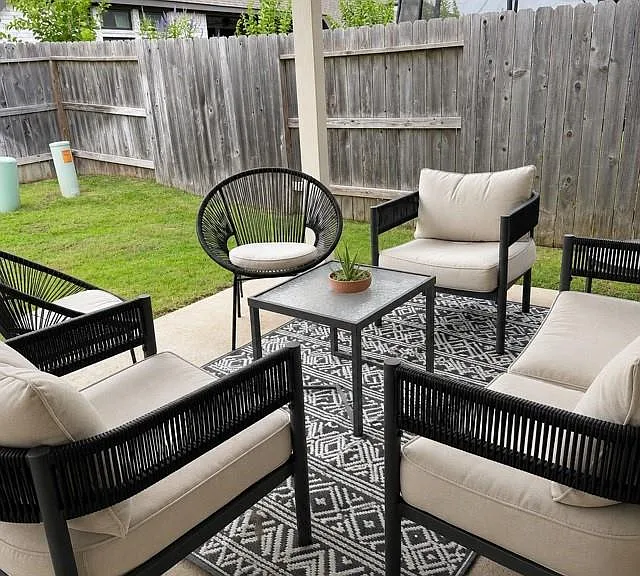 6207 Milbridge Creek Ln — Photo 14
