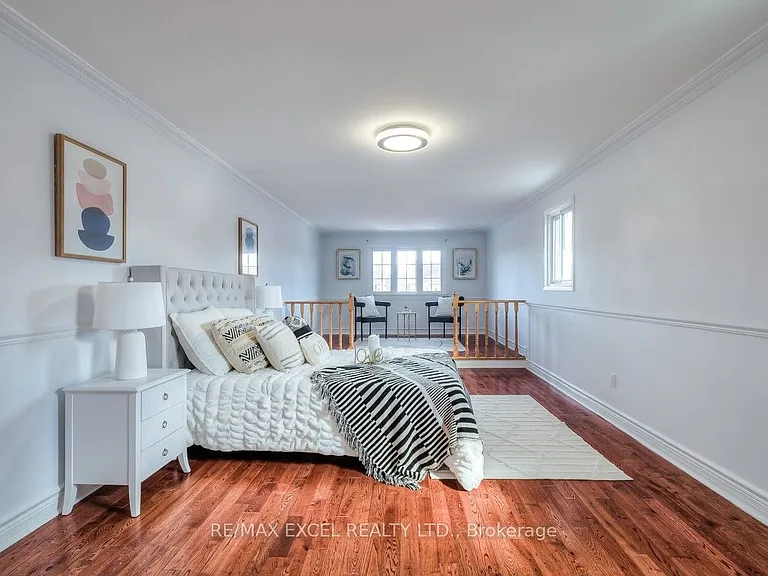 310 Raymerville Dr — Photo 25