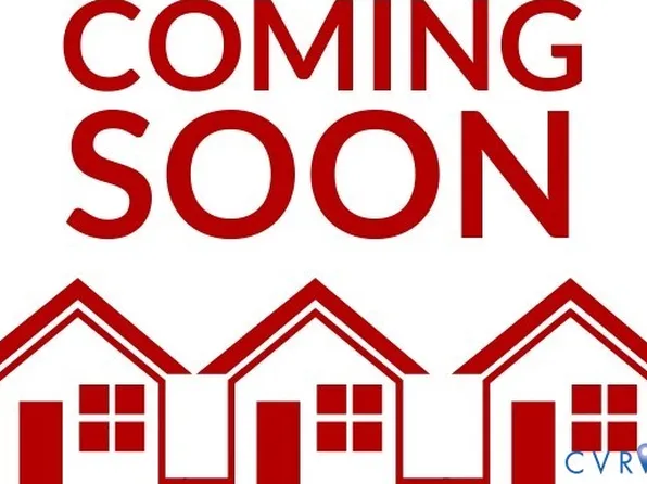 7209 Brigham Rd, Richmond, VA 23226