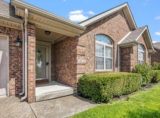 109B Battlefield Cir #B, Richmond, KY 40475