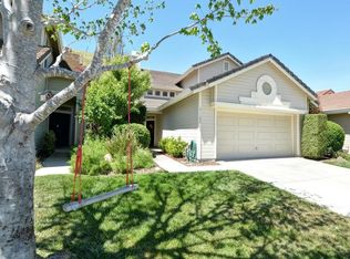 21152 Old Ranch Ct, Salinas, CA 93908