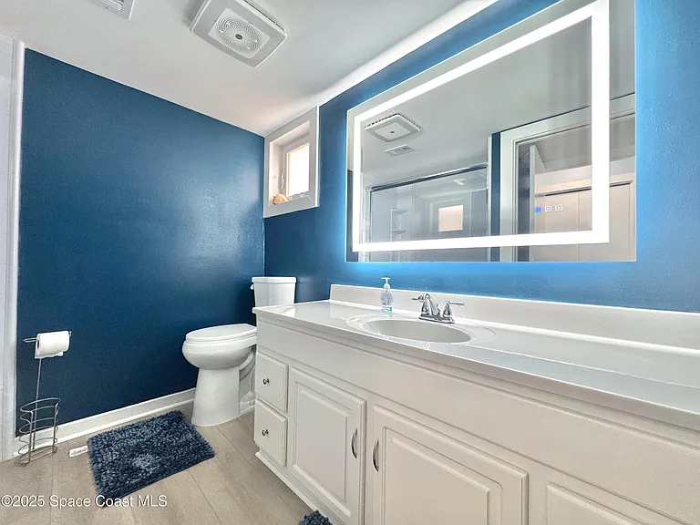 5050 Ocean Beach Blvd #301 — Photo 18