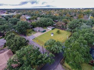 710 Elmore St, League City, TX 77573