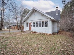 403 Park Ave, Cloquet, MN 55720