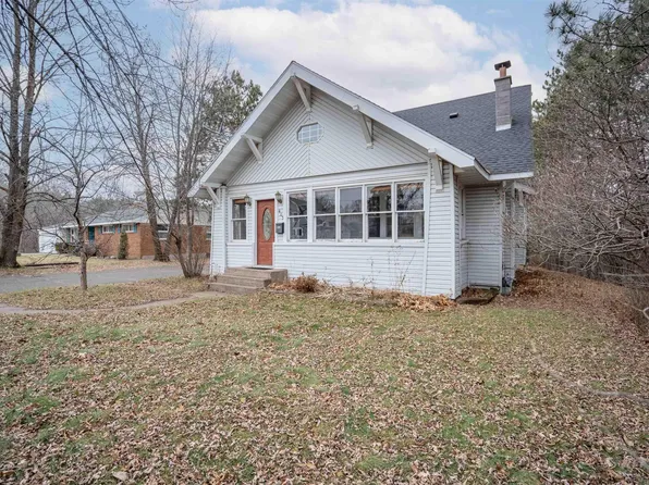 403 Park Ave, Cloquet, MN 55720