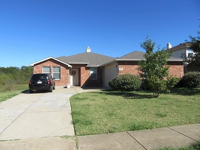 1st image of 1401 Barnhart Dr