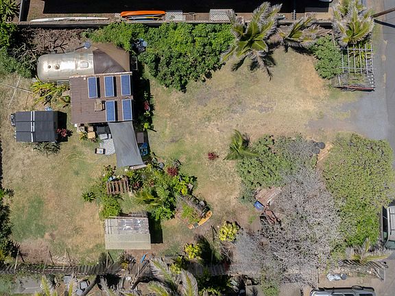 3rd image of 535 Kaikoo Pl