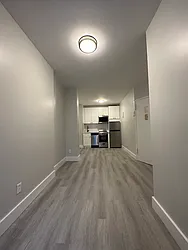 Rented by Peter R. Hungerford, LREB