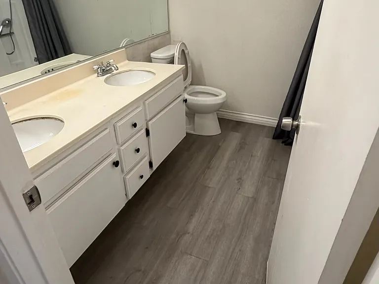 44002 Shad St — Photo 19