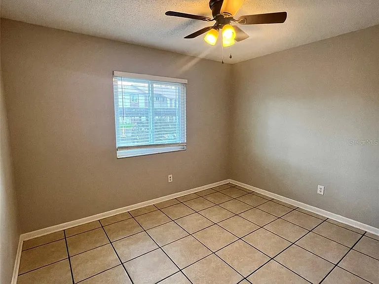 39132 County Road 54 #2246 — Photo 13