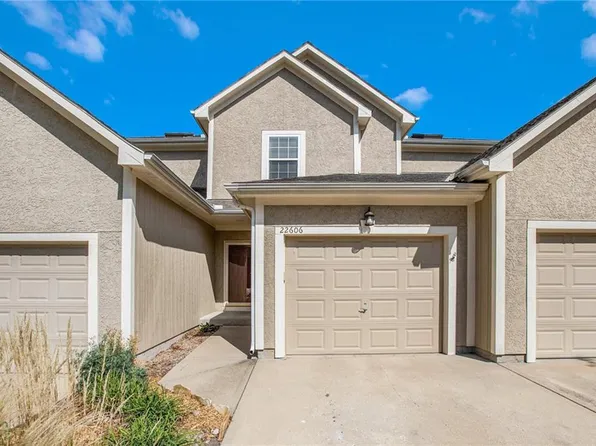 22606 W 73rd St, Shawnee, KS 66227