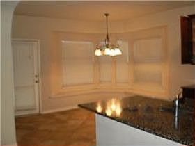 5th image of 5104 Sunwood Cir