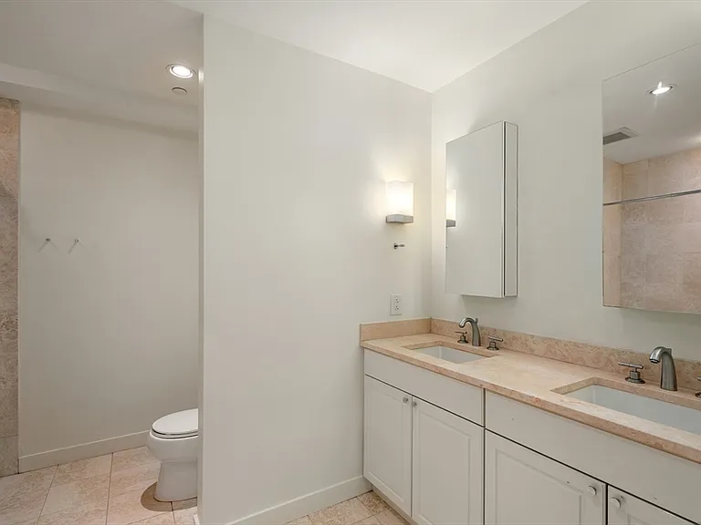 80 Broad St #201 — Photo 16