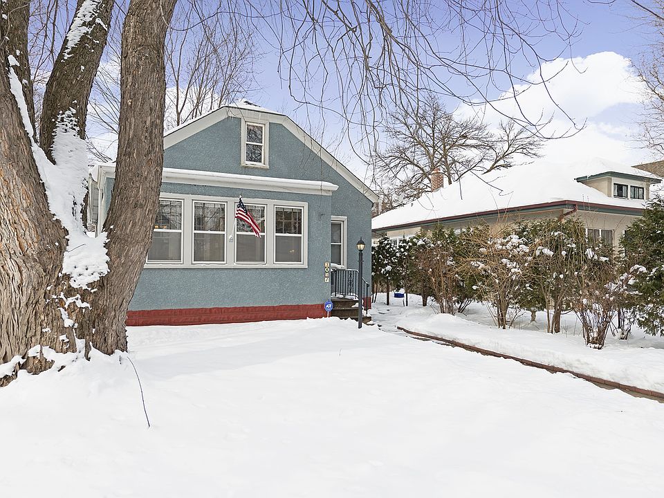 1st image of 3631 Russell Ave N