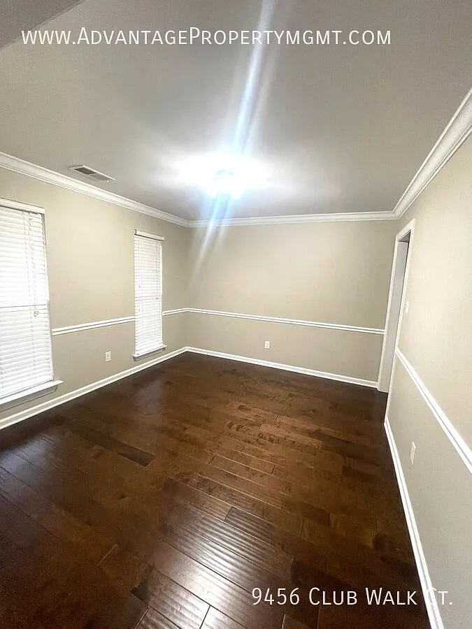 Beautiful Home In Lakeland - 9456 Club Walk Ct. — Photo 4