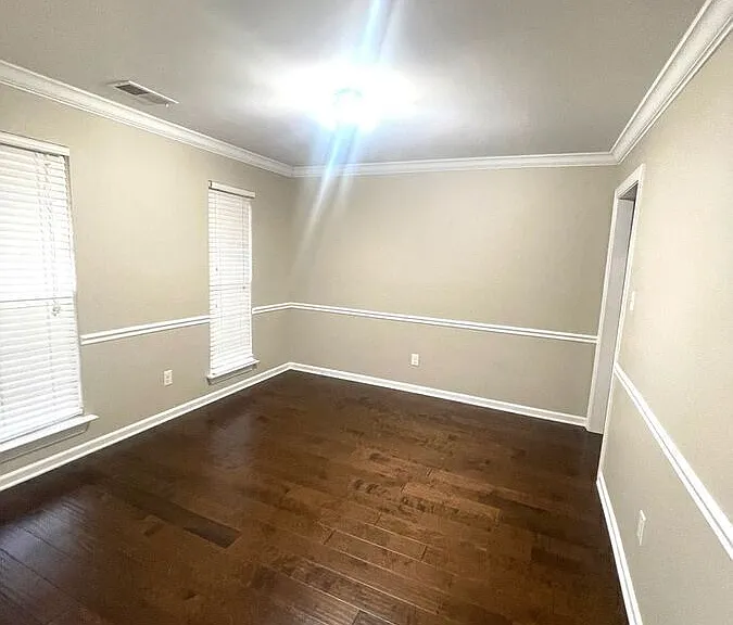 9456 Club Walk Ct — Photo 3