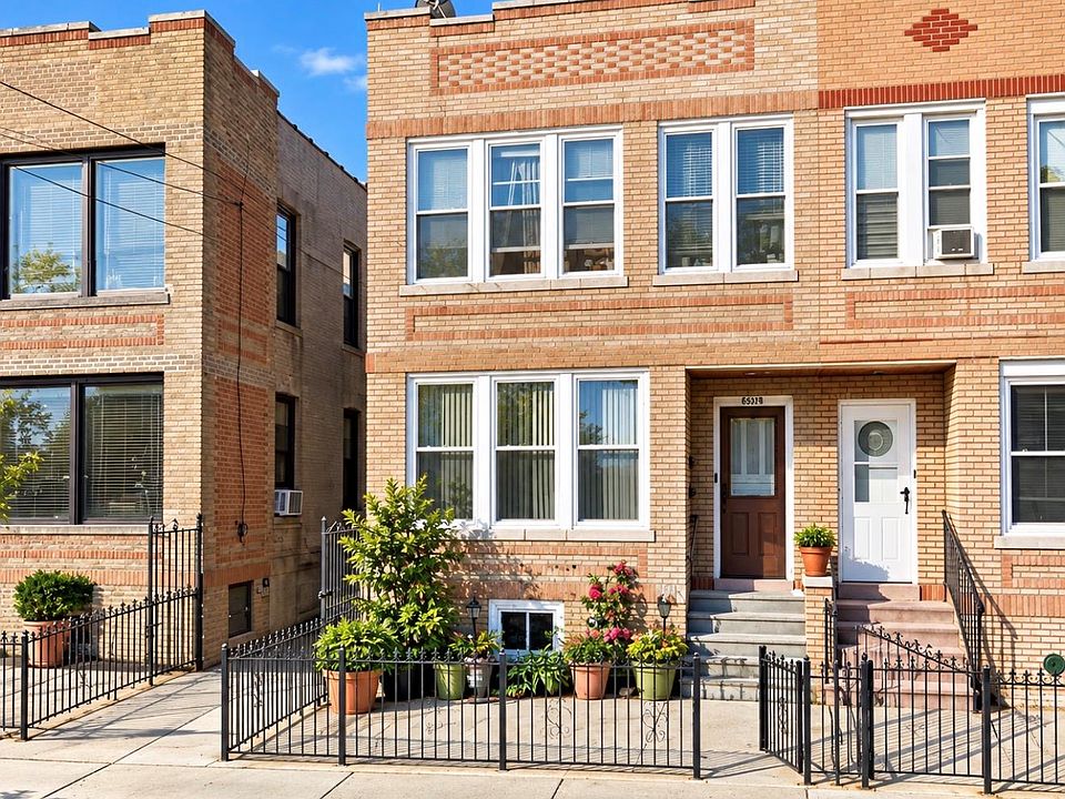 1st image of 6074 Fresh Pond Road