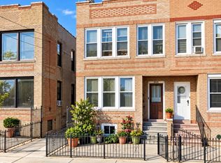 6074 Fresh Pond Rd, Maspeth, NY 11378