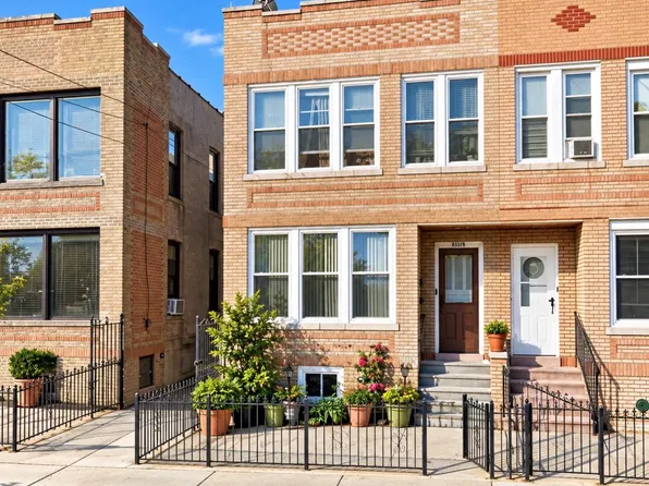6074 Fresh Pond Road, Maspeth, NY 11378