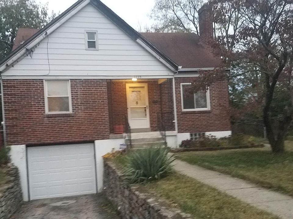 1st image of 1115 Wilmont Ct