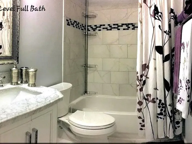 5 Willow Glen Ct — Photo 27