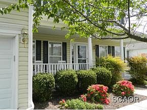 3rd image of 24694 Shoreline Dr