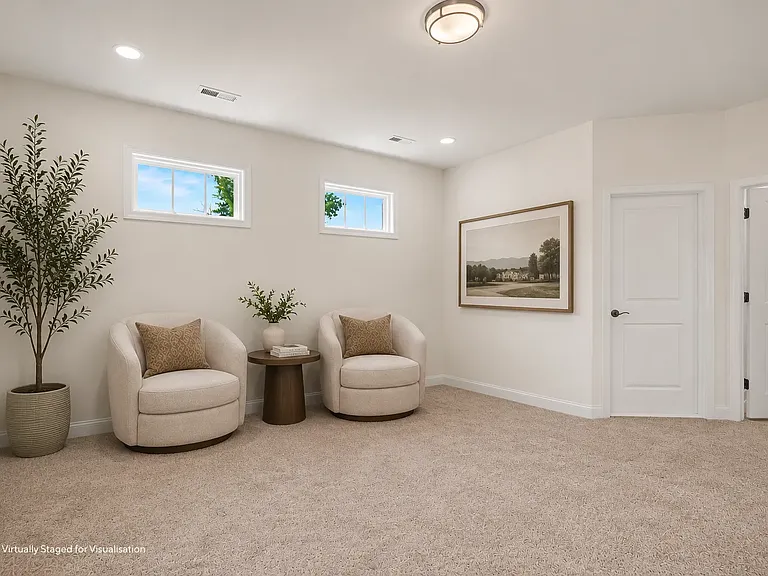 10223 Rainier Trail Dr NW #41 — Photo 16