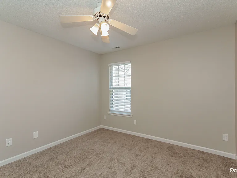 7308 Fallow Ln — Photo 13