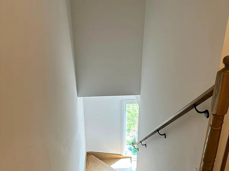 245 Dain Ave — Photo 12