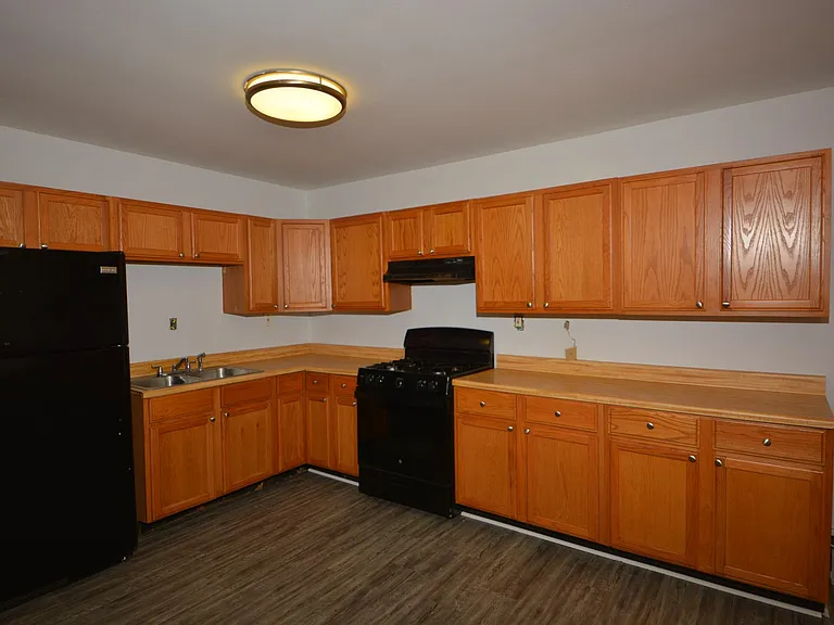 1086 Wellspring Dr — Photo 7