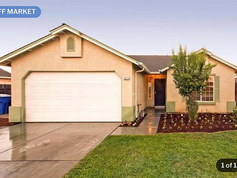 3612 Clay Ct — Photo 1