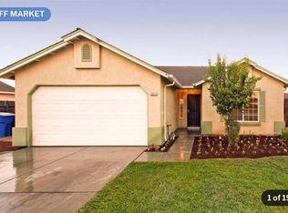 3612 Clay Ct, Selma, CA 93662