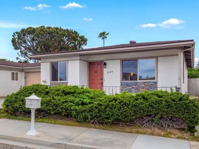 3146 Calle Osuna, Oceanside, CA, 92056