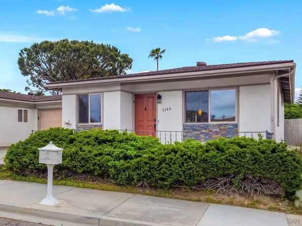 3146 Calle Osuna, Oceanside, CA 92056