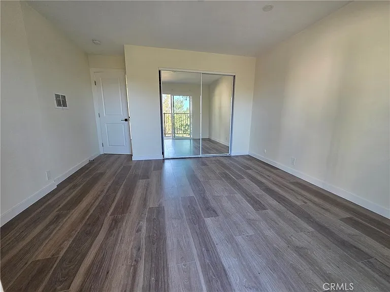3942 Manzanita Dr — Photo 8