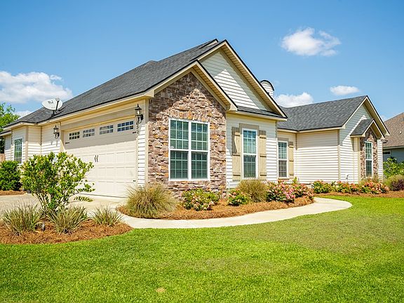 3rd image of 4203 Bowen Way