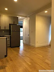 Rented by Sagewood Equity LLC