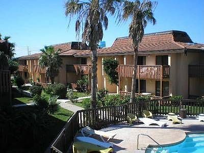 1st image of 6608 Padre Blvd