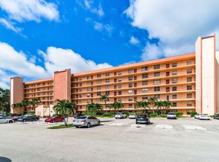 14671 Bonaire Blvd APT 409, Delray Beach, FL 33446