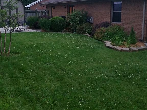 4th image of 3200 Millstone Cir