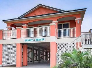 425 Harbor Light Cir, Gulf Shores, AL 36542
