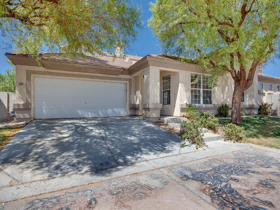 1st image of 3554 Pinnate Dr
