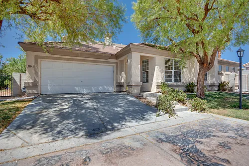 3554 Pinnate Dr Photo 1 3554 Pinnate Dr Photo 1