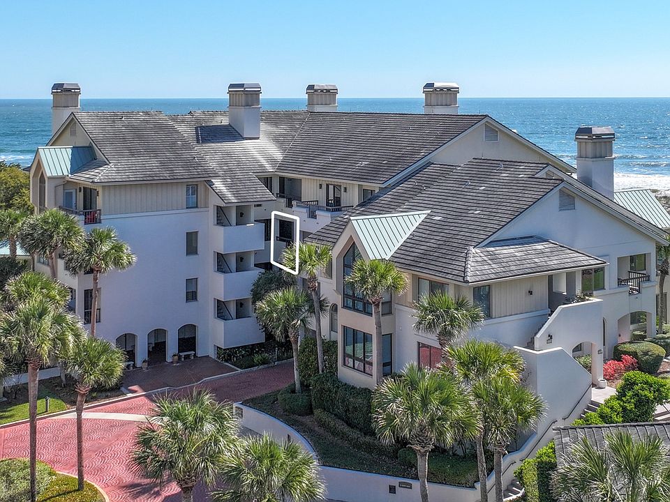 1st image of 6515 Spyglass Cir