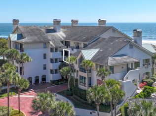 6515 Spyglass Cir, Fernandina Beach, FL 32034
